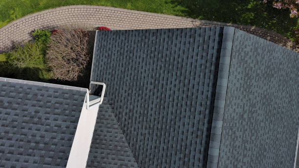 Sheet Metal Roofing in Hinsdale, IL